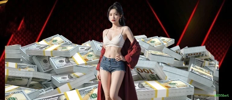 8855bet