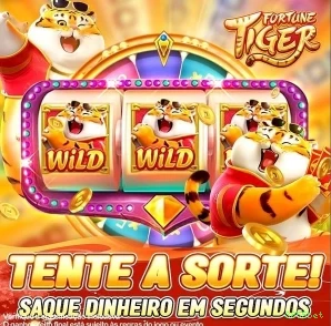 8855bet