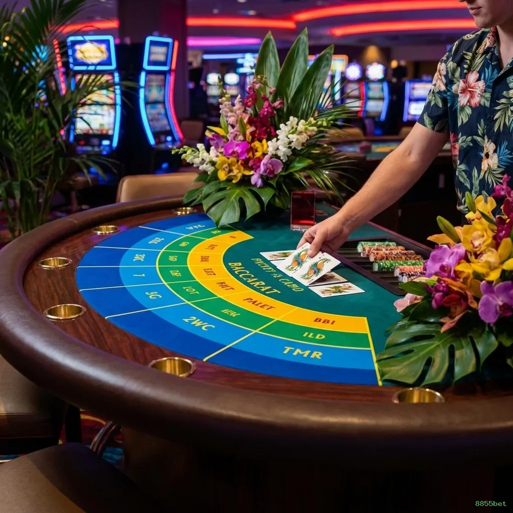8855bet