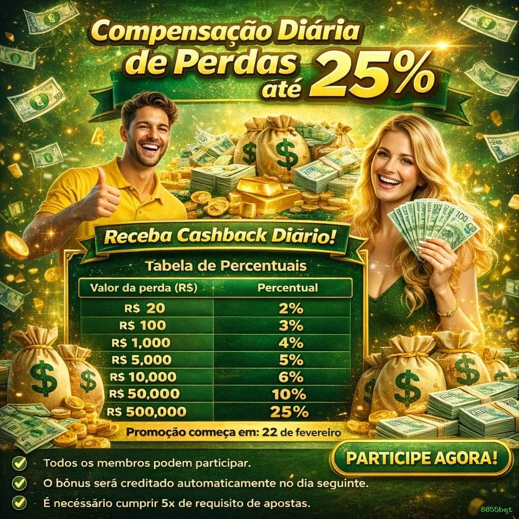 8855bet