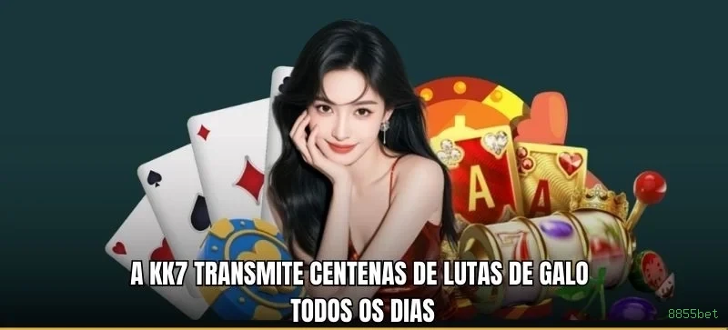 8855bet