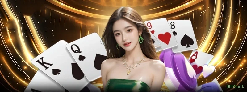 8855bet