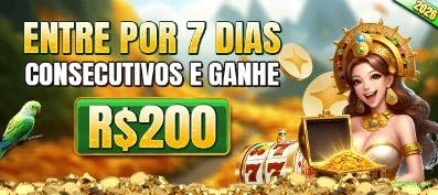 8855bet