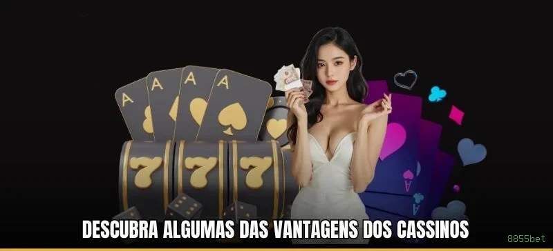 8855bet
