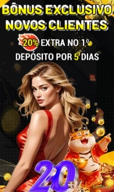 cassino_主图