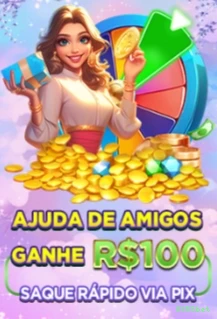 cassino_Blackjack
