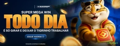8855bet