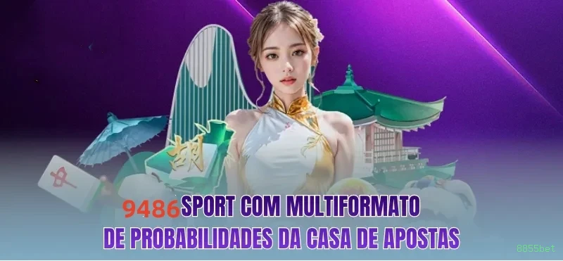 8855bet