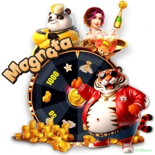 8855bet