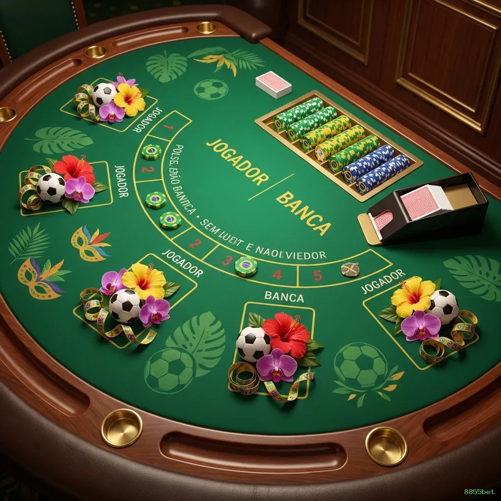 8855bet