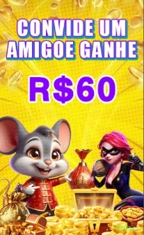 download_Android