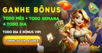 8855bet