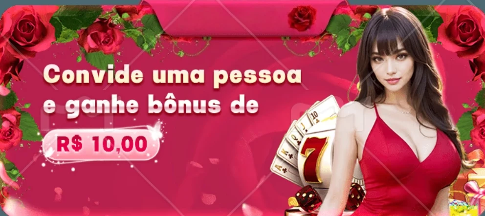 8855bet