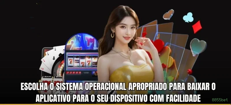 8855bet