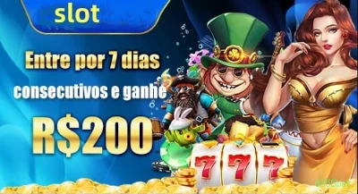 Imagem promocional da 8855bet