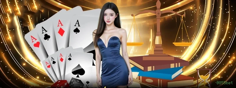 8855bet