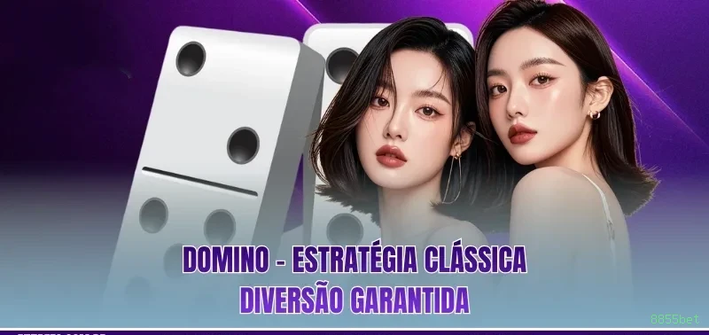 jogos_主图
