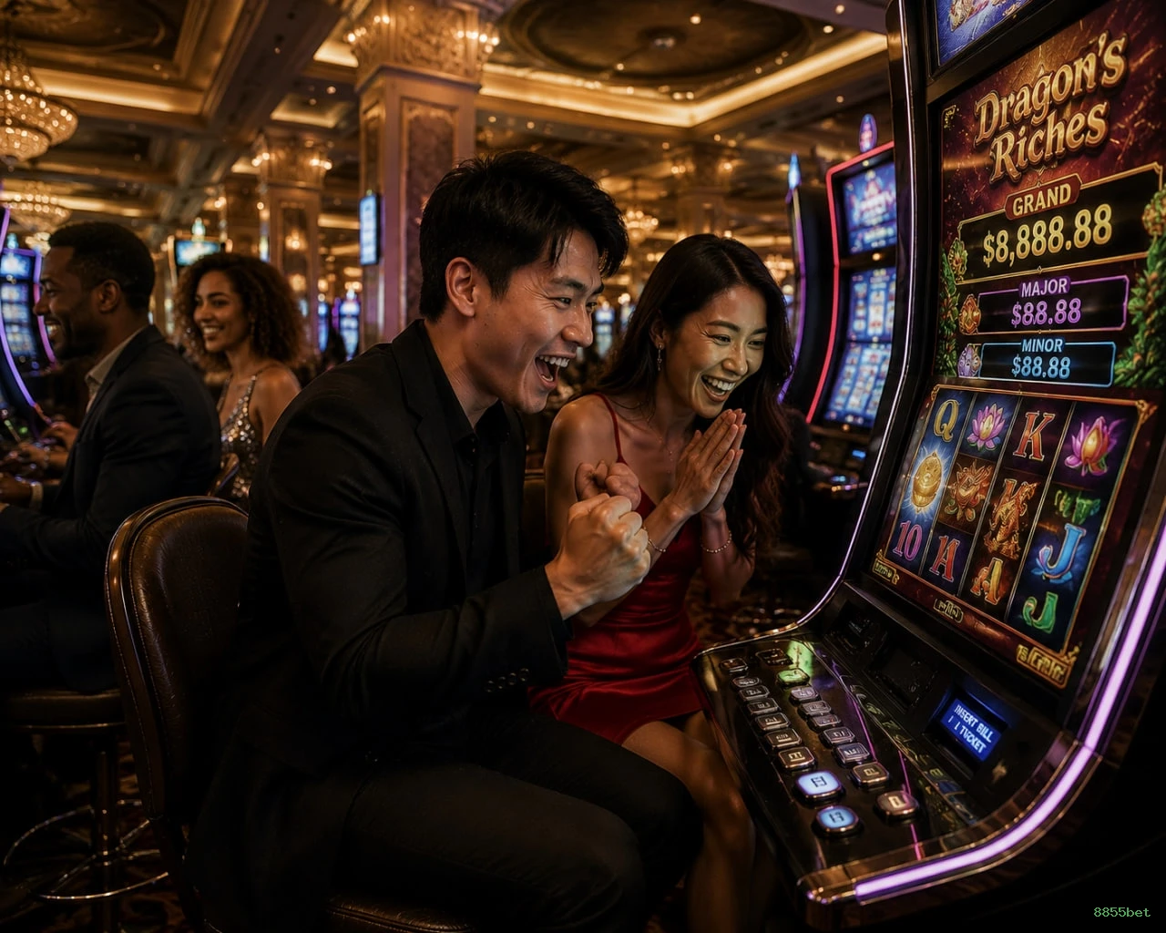 jogos_桌面游戏