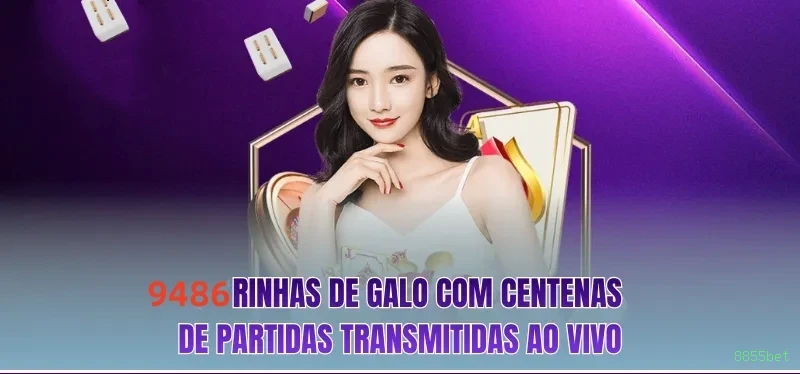 8855bet