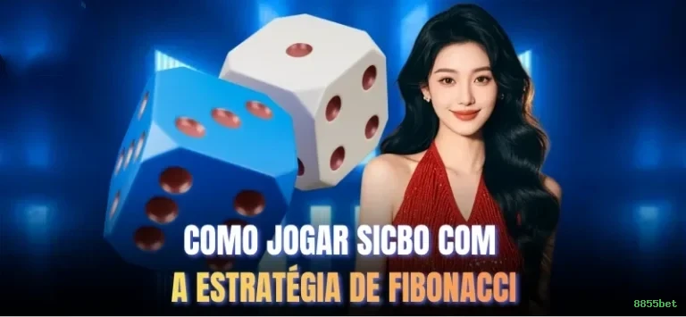 8855bet