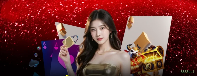 plataforma_云技术