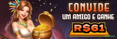 8855bet