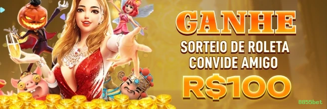 8855bet