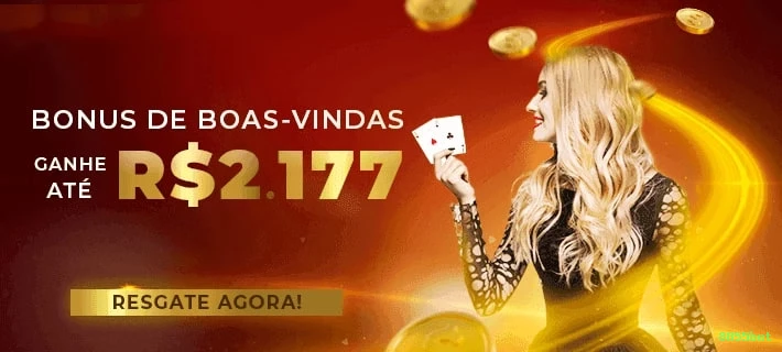 8855bet