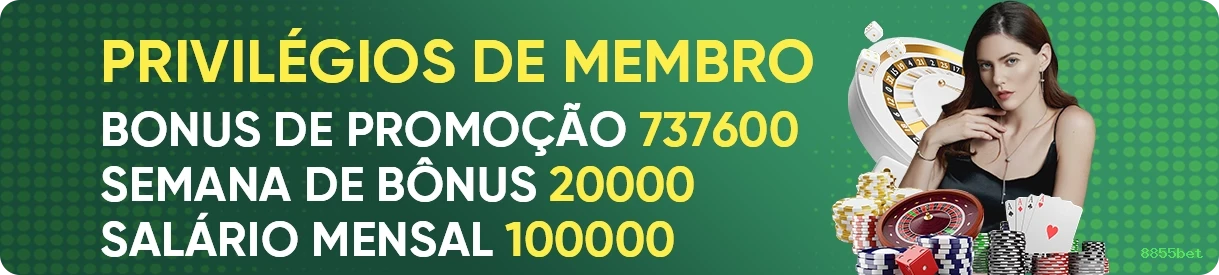 8855bet