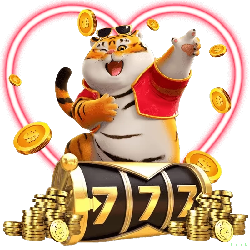 8855bet