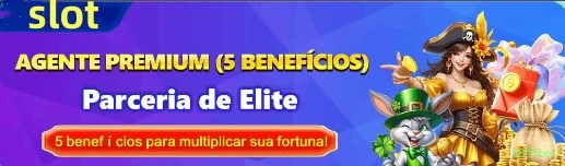8855bet