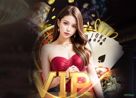 8855bet
