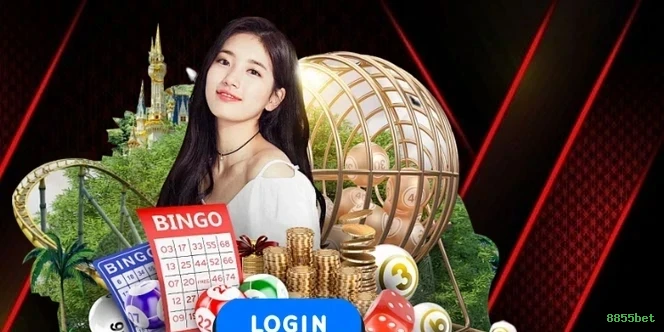 8855bet