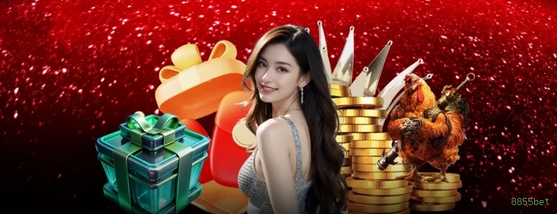 8855bet
