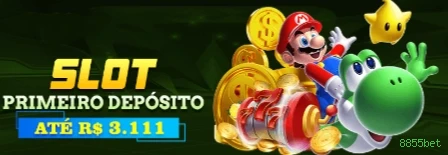 8855bet