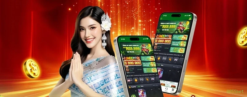 8855bet