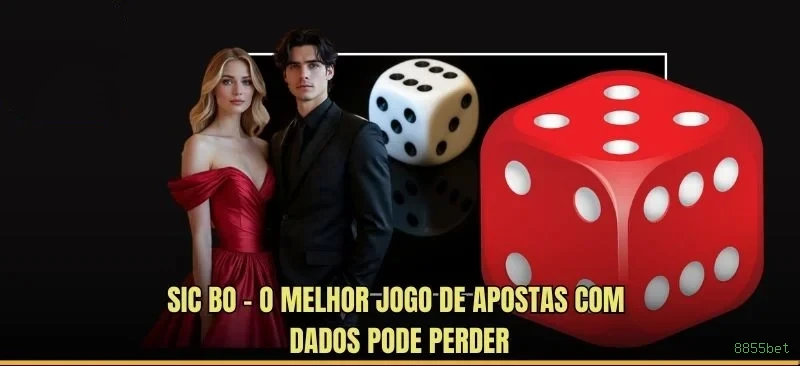 8855bet