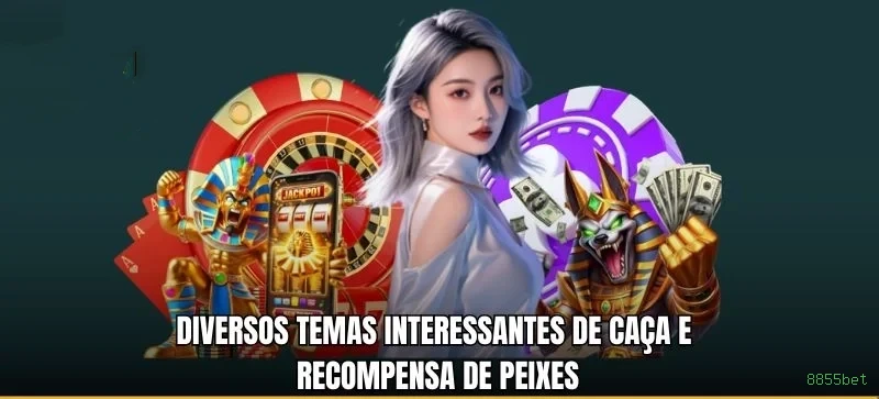 8855bet