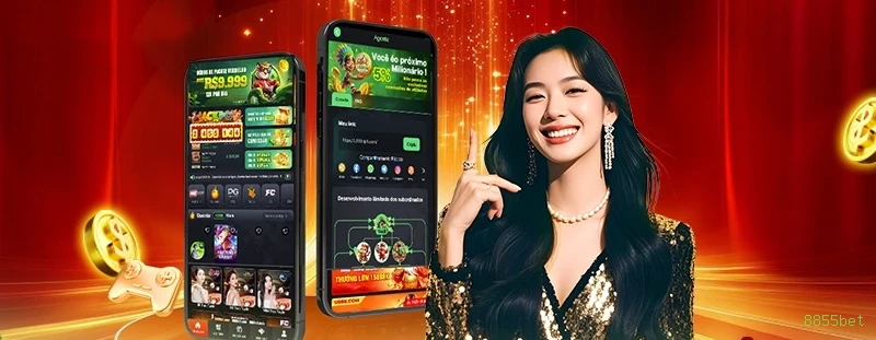 8855bet