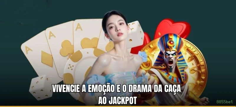 8855bet